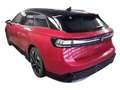 Volkswagen ID.7 Tourer GTX 4M AHK Rot - thumbnail 4