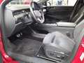 Volkswagen ID.7 Tourer GTX 4M AHK Rot - thumbnail 5