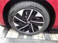 Volkswagen ID.7 Tourer GTX 4M AHK Rot - thumbnail 7