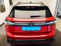Volkswagen ID.7 Tourer GTX 4M AHK Rouge - thumbnail 4
