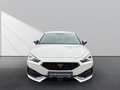 CUPRA Leon 2.0 TSI VZ*Navi*LED*ACC*DCC*Kessy*DAB+* Weiß - thumbnail 2