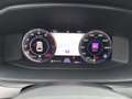 CUPRA Leon 2.0 TSI VZ*Navi*LED*ACC*DCC*Kessy*DAB+* Weiß - thumbnail 14