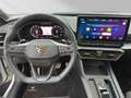 CUPRA Leon 2.0 TSI VZ*Navi*LED*ACC*DCC*Kessy*DAB+* Weiß - thumbnail 10