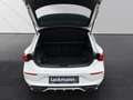 CUPRA Leon 2.0 TSI VZ*Navi*LED*ACC*DCC*Kessy*DAB+* Weiß - thumbnail 7