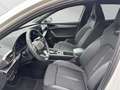 CUPRA Leon 2.0 TSI VZ*Navi*LED*ACC*DCC*Kessy*DAB+* Weiß - thumbnail 8