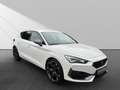 CUPRA Leon 2.0 TSI VZ*Navi*LED*ACC*DCC*Kessy*DAB+* Weiß - thumbnail 3