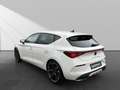 CUPRA Leon 2.0 TSI VZ*Navi*LED*ACC*DCC*Kessy*DAB+* Weiß - thumbnail 5
