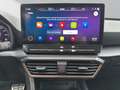 CUPRA Leon 2.0 TSI VZ*Navi*LED*ACC*DCC*Kessy*DAB+* Weiß - thumbnail 13
