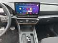 CUPRA Leon 2.0 TSI VZ*Navi*LED*ACC*DCC*Kessy*DAB+* Weiß - thumbnail 12