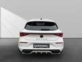 CUPRA Leon 2.0 TSI VZ*Navi*LED*ACC*DCC*Kessy*DAB+* Weiß - thumbnail 6
