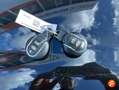 MINI Cooper D Negro - thumbnail 28