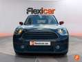 MINI Cooper D Negro - thumbnail 2