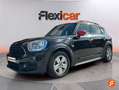 MINI Cooper D Negro - thumbnail 3
