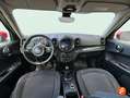 MINI Cooper D Negro - thumbnail 11