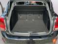 MINI Cooper D Negro - thumbnail 10