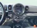 MINI Cooper D Negro - thumbnail 13