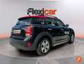 MINI Cooper D Negro - thumbnail 8