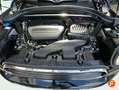 MINI Cooper D Negro - thumbnail 30