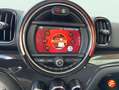MINI Cooper D Negro - thumbnail 21