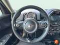 MINI Cooper D Negro - thumbnail 12