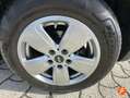 MINI Cooper D Negro - thumbnail 29