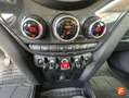 MINI Cooper D Negro - thumbnail 25