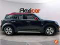 MINI Cooper D Negro - thumbnail 9