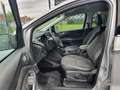 Ford Kuga 🟢1.5 TDCi 120CV BOITE AUTOMATIQUE - GPS Argent - thumbnail 6