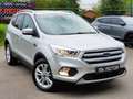 Ford Kuga 🟢1.5 TDCi 120CV BOITE AUTOMATIQUE - GPS Argent - thumbnail 2