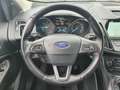 Ford Kuga 🟢1.5 TDCi 120CV BOITE AUTOMATIQUE - GPS Argent - thumbnail 9