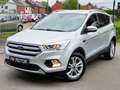 Ford Kuga 🟢1.5 TDCi 120CV BOITE AUTOMATIQUE - GPS Argent - thumbnail 1