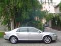 Volkswagen Phaeton 3.0 TDI V6 4MOT. aut. **UNICOPROP.** Argento - thumbnail 2