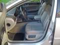 Volkswagen Phaeton 3.0 TDI V6 4MOT. aut. **UNICOPROP.** Argent - thumbnail 32