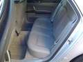 Volkswagen Phaeton 3.0 TDI V6 4MOT. aut. **UNICOPROP.** Argent - thumbnail 23