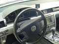 Volkswagen Phaeton 3.0 TDI V6 4MOT. aut. **UNICOPROP.** Argent - thumbnail 20