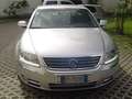 Volkswagen Phaeton 3.0 TDI V6 4MOT. aut. **UNICOPROP.** Argent - thumbnail 16