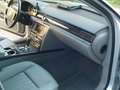 Volkswagen Phaeton 3.0 TDI V6 4MOT. aut. **UNICOPROP.** Argent - thumbnail 28