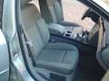 Volkswagen Phaeton 3.0 TDI V6 4MOT. aut. **UNICOPROP.** Argent - thumbnail 29