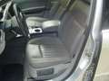 Volkswagen Phaeton 3.0 TDI V6 4MOT. aut. **UNICOPROP.** Argento - thumbnail 12