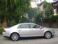 Volkswagen Phaeton 3.0 TDI V6 4MOT. aut. **UNICOPROP.** Argento - thumbnail 4