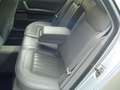 Volkswagen Phaeton 3.0 TDI V6 4MOT. aut. **UNICOPROP.** Argent - thumbnail 17