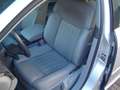 Volkswagen Phaeton 3.0 TDI V6 4MOT. aut. **UNICOPROP.** Argent - thumbnail 25