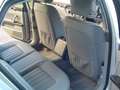Volkswagen Phaeton 3.0 TDI V6 4MOT. aut. **UNICOPROP.** Argent - thumbnail 30