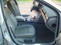 Volkswagen Phaeton 3.0 TDI V6 4MOT. aut. **UNICOPROP.** Argent - thumbnail 27