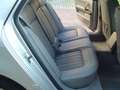 Volkswagen Phaeton 3.0 TDI V6 4MOT. aut. **UNICOPROP.** Argent - thumbnail 31