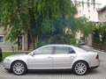 Volkswagen Phaeton 3.0 TDI V6 4MOT. aut. **UNICOPROP.** Argento - thumbnail 7