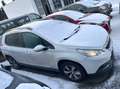 Peugeot 2008 1,2 VTi Active / OPTISCHE MÄNGEL Weiß - thumbnail 2