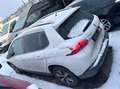 Peugeot 2008 1,2 VTi Active / OPTISCHE MÄNGEL Weiß - thumbnail 5