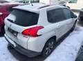 Peugeot 2008 1,2 VTi Active / OPTISCHE MÄNGEL Weiß - thumbnail 3