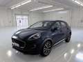Ford Puma 1.0 MHEV TITANIUM - thumbnail 1